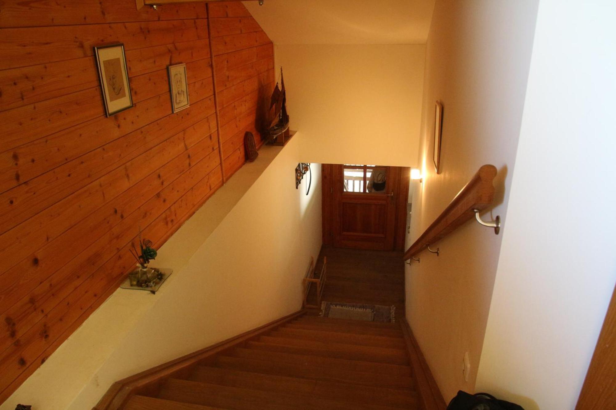 Luxusappartement Зел ам Мос Екстериор снимка